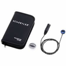 DYN-H-P48 for Harp. In stock