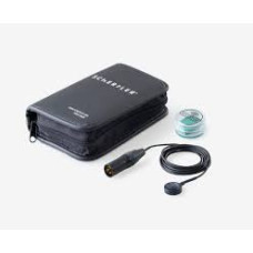 DYN-M-P48 for mandolin. In Stock