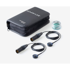 Dyn-GP-P48 Dual contact microphones for Piano. In Stock Dyn-GP-P48 Dual contact microphones for Piano. In Stock