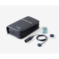 DYN-C-P48 For Cello. In Stock