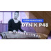 DYN-K-P48 for Koto . In Stock.