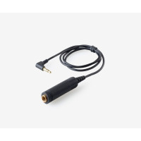 CA-M-EXT cable for AG6 pick-up. In stock.