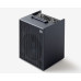 UNICO X Combo Amp