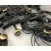 DYN-HP-P48 for Hand Pan etc. In stock.