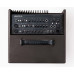 UNICO X Combo Amp